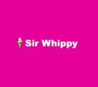 Sir Whippy Ltd