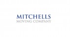 Mitchells Moving Company