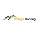 Heritage Roofing Company