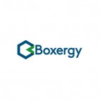 Boxergy Newcastle upon Tyne