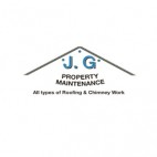JG Roofing & Emergency Repair Specialists