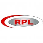 RPL Ltd