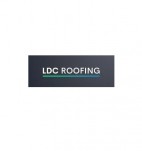 LDC Roofing