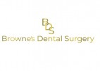 Brownes Dental
