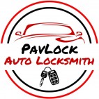 Pavlock Auto Locksmith