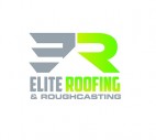 Elite Roofing & Roughcasting