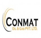Conmat Oil & Gas Pvt. Ltd. 