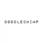 Doodlechimp