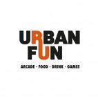 Urban Fun