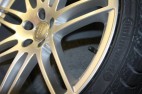 Awesome Wheels Ltd - Mobile Alloy Wheel Refurbishment Northampton