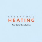 Liverpool Heating