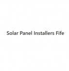 Solar Panel Installers Fife