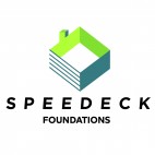 SPEEDECK Foundations