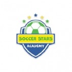 Soccer Stars Academy Saltcoats