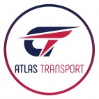 Atlas Transport