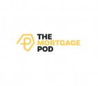 The Mortgage Pod