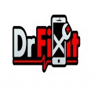 DrFixit Tech
