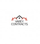 Varey Contracts Edinburgh