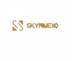 Skynnex