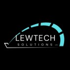 Lewtech Solutions LTD