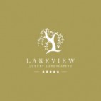 Lakeview Luxury Landscaping