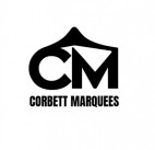 Corbett Marquee Services Ltd