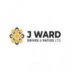 J Ward Drives & Patios Ltd