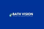 Bath Vision
