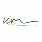 K & M Hearing Solutions