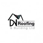 DN Roofing & Building Ltd