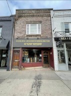 EverLock Locksmith Brislington 