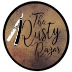 The Rusty Razor