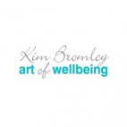 Art of Wellbeing