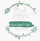 Short Bark & Sides