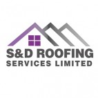 S&D Roofing Services Limited