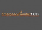 The Emergency Plumber Essex