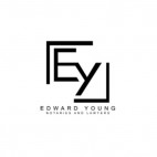 Notary Public London - Edward Young