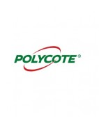 Polycote UK