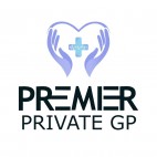 Premier Private GP
