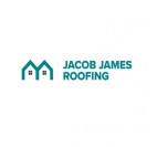 Jacob James Roofing