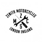 Zenith Motorcycles
