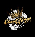 CloudKings LTD