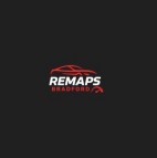 Remaps Bradford