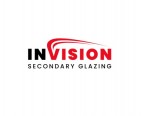 Invision Secondary Glazing