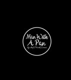 Man With A Pan Catering