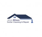 James Wilson Gutter Cleaning & Repairs
