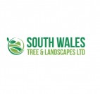 South Wales Tree & Landscapes Ltd