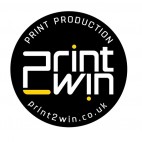 Print2win Ltd