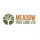 Meadow Tree Care Ltd