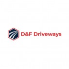 D&F DRIVEWAYS